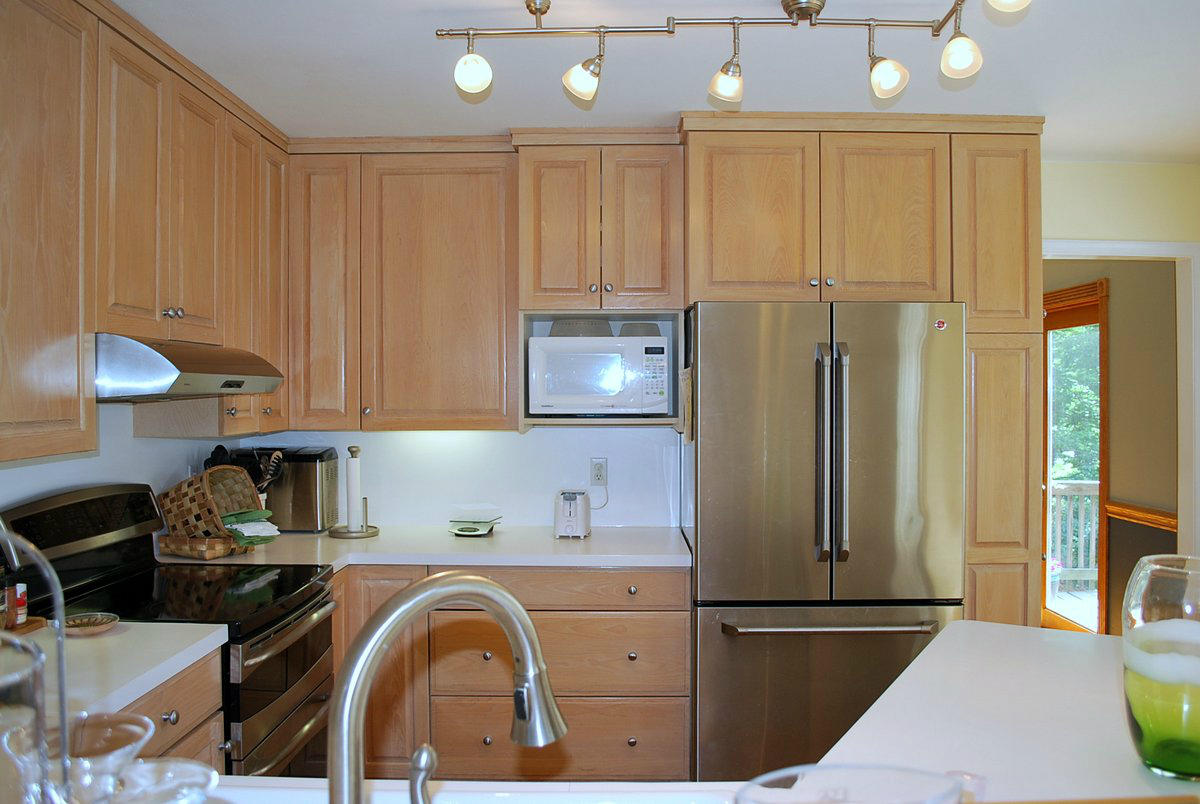 2629 Nottingham Road Southeast Roanoke, VA 24014 - Photo 33 of 64 DSC_0460