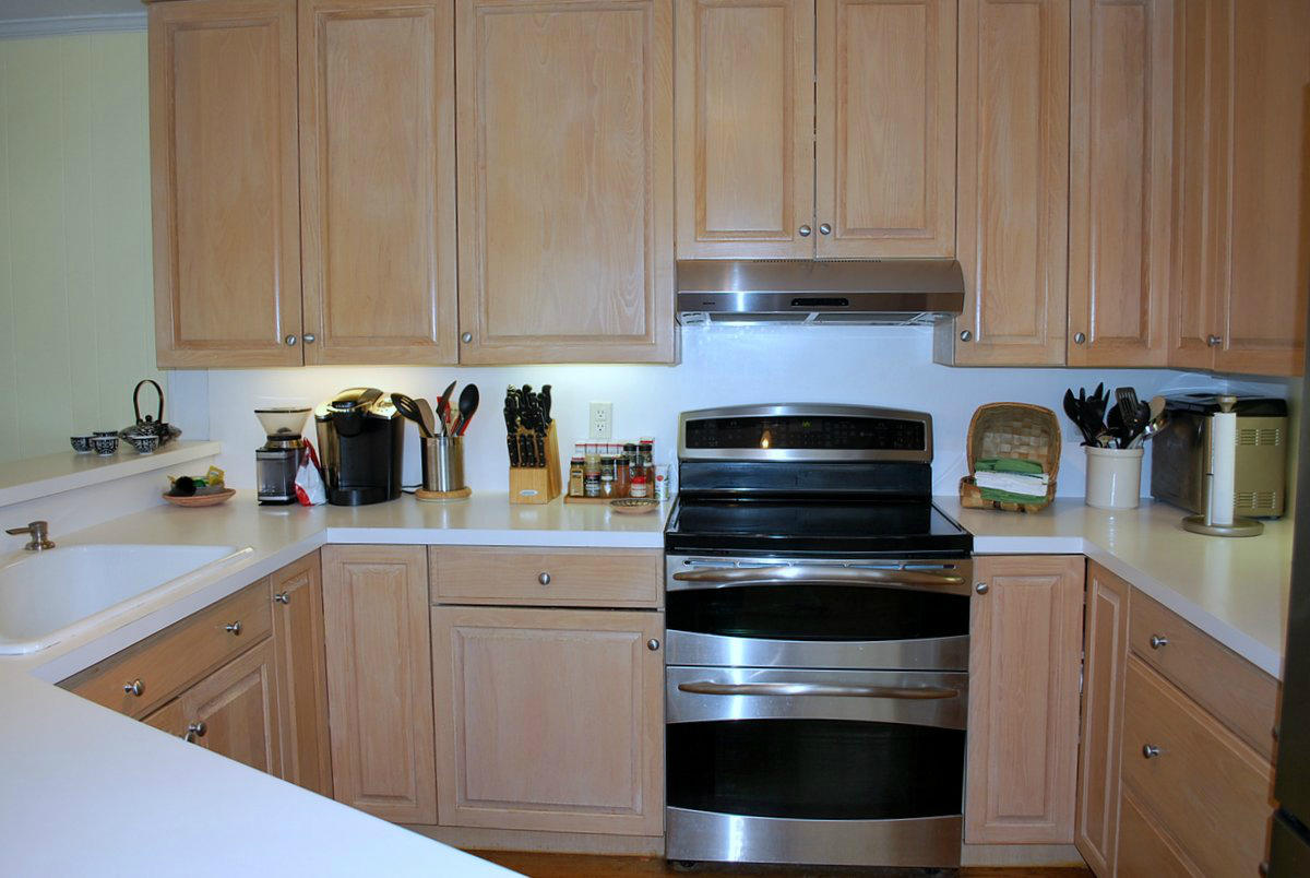 2629 Nottingham Road Southeast Roanoke, VA 24014 - Photo 34 of 64 DSC_0459