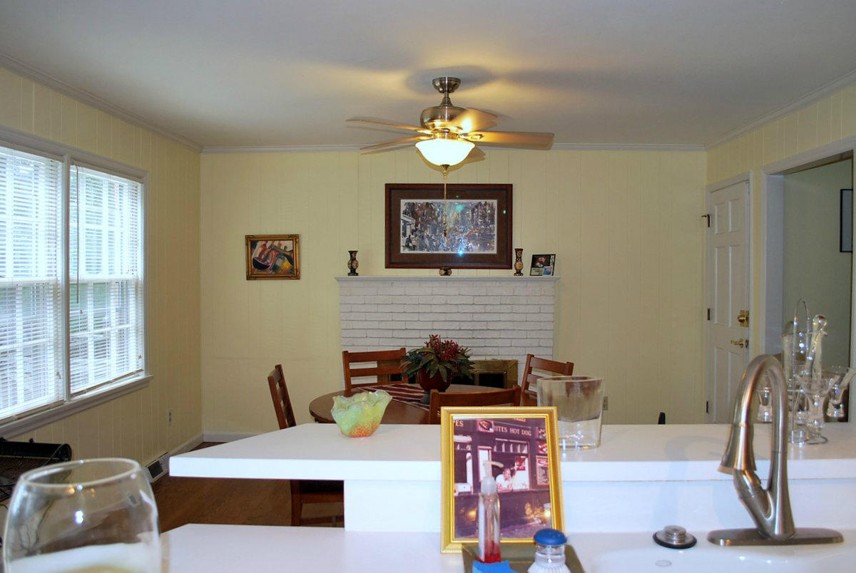 2629 Nottingham Road Southeast Roanoke, VA 24014 - Photo 35 of 64 DSC_0456