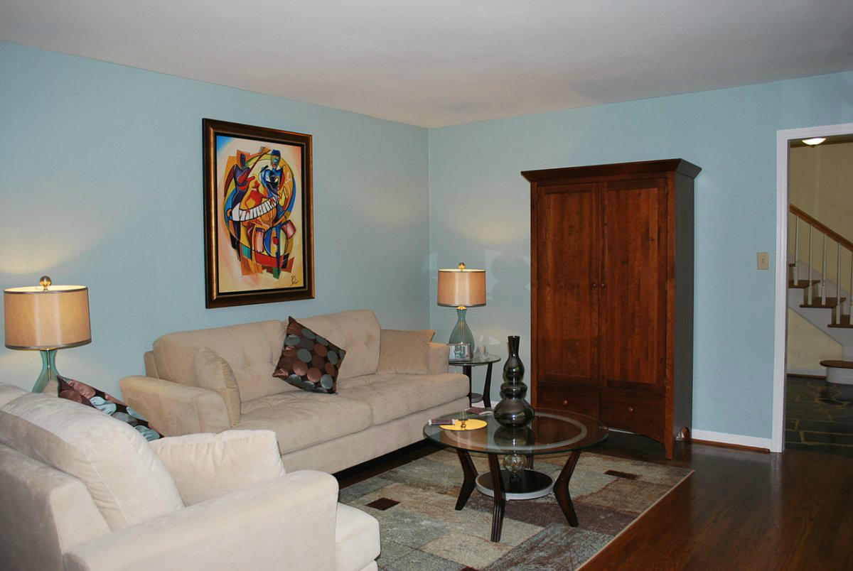 2629 Nottingham Road Southeast Roanoke, VA 24014 - Photo 39 of 64 DSC_0449