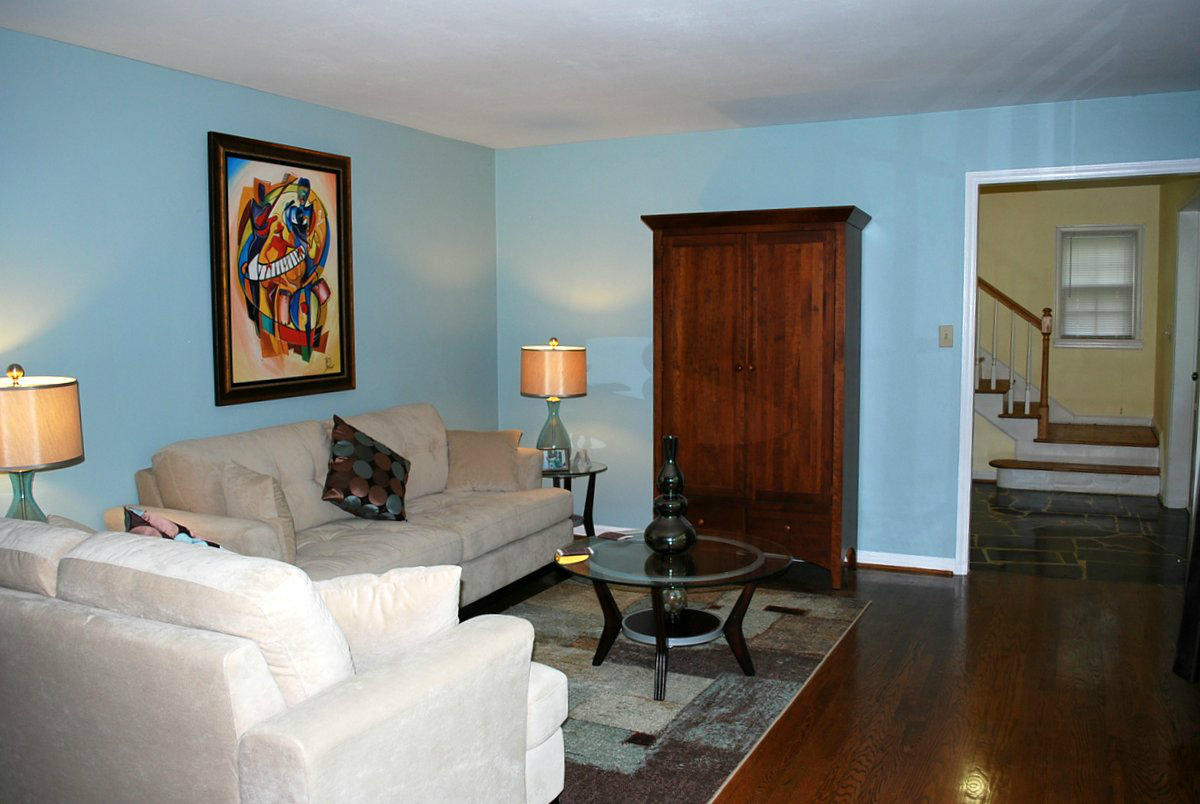 2629 Nottingham Road Southeast Roanoke, VA 24014 - Photo 40 of 64 DSC_0448