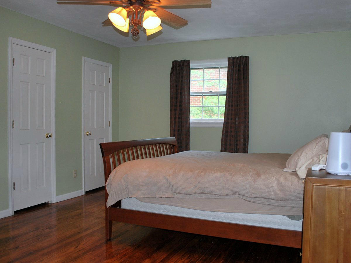 2629 Nottingham Road Southeast Roanoke, VA 24014 - Photo 50 of 64 DSC_0434