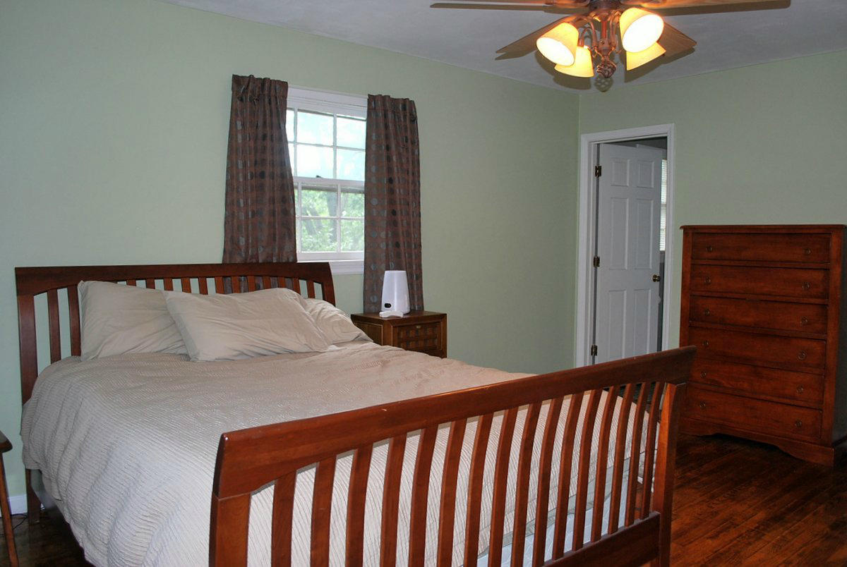 2629 Nottingham Road Southeast Roanoke, VA 24014 - Photo 51 of 64 DSC_0432