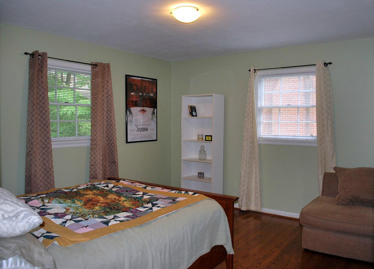 2629 Nottingham Road Southeast Roanoke, VA 24014 - Photo 54 of 64 DSC_0423