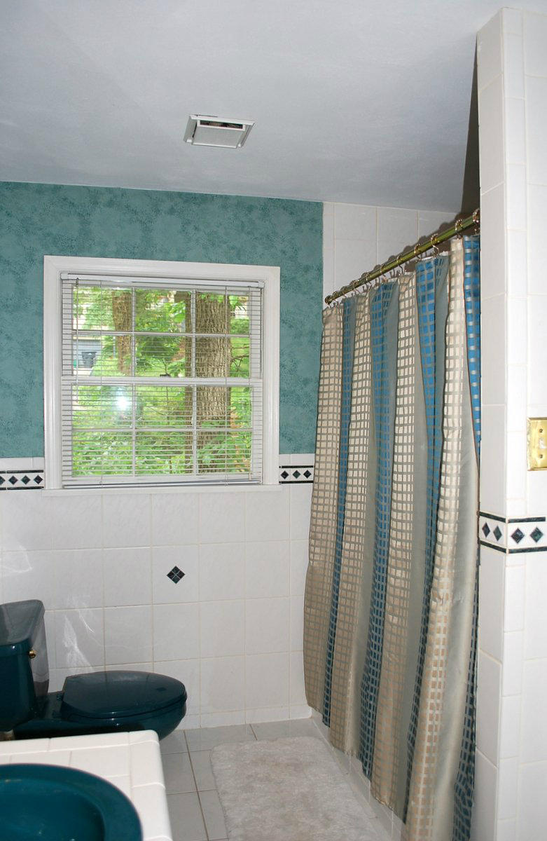 2629 Nottingham Road Southeast Roanoke, VA 24014 - Photo 56 of 64 DSC_0420