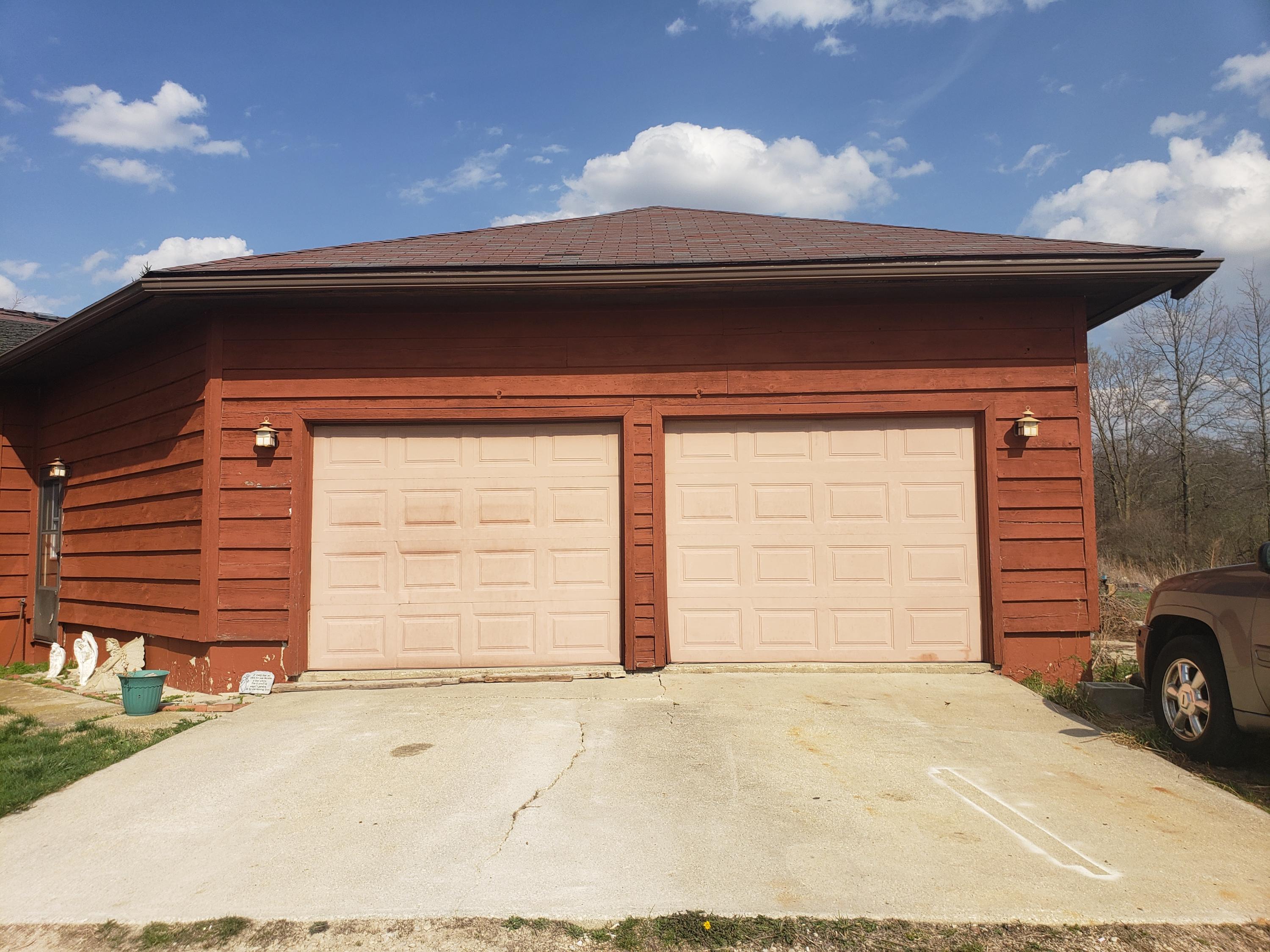 1656 Harrison-Willshire Line Road Ohio City, OH 45874 - Photo 26 of 27