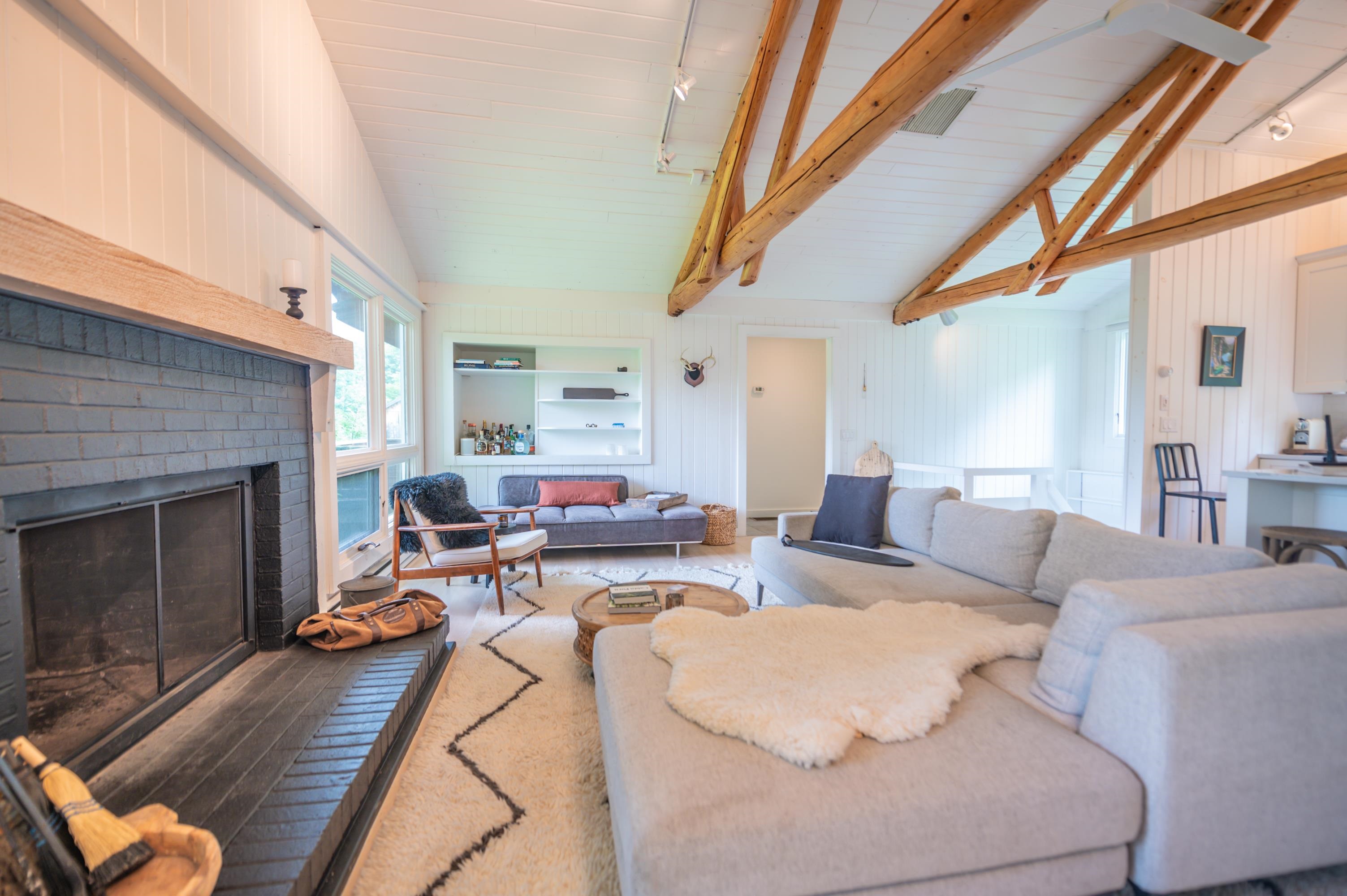 31 Colonial Ridge Road West Dover, VT 05356 - Photo 27 of 30
