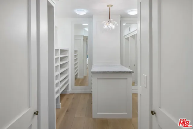 a view of a couches in the roof deck