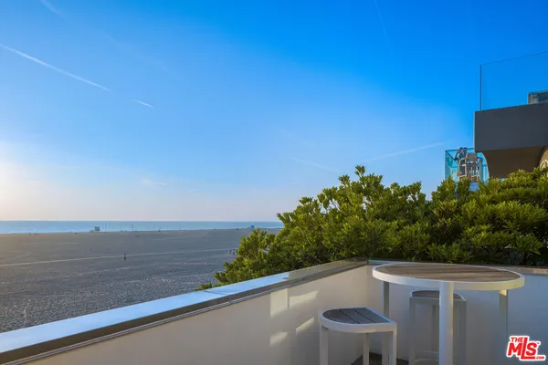 $45,000 | 1347 Palisades Beach Road, Santa Monica, CA 90401