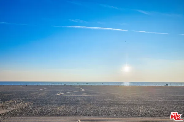 $45,000 | 1347 Palisades Beach Road, Santa Monica, CA 90401