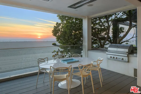 $45,000 | 1347 Palisades Beach Road, Santa Monica, CA 90401