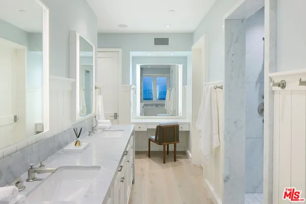 $45,000 | 1347 Palisades Beach Road, Santa Monica, CA 90401