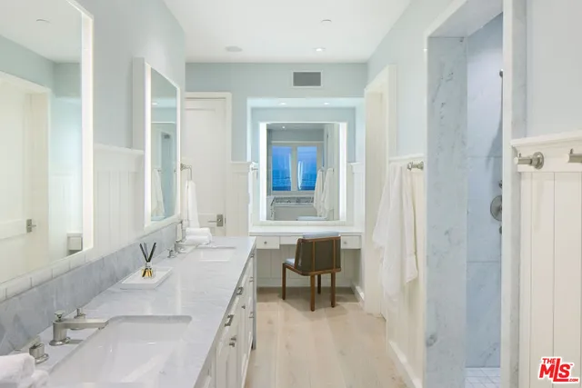 $45,000 | 1347 Palisades Beach Road, Santa Monica, CA 90401