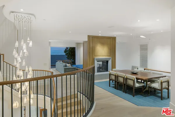 $45,000 | 1347 Palisades Beach Road, Santa Monica, CA 90401