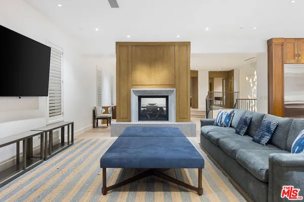 $45,000 | 1347 Palisades Beach Road, Santa Monica, CA 90401