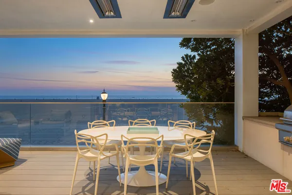 $45,000 | 1347 Palisades Beach Road, Santa Monica, CA 90401