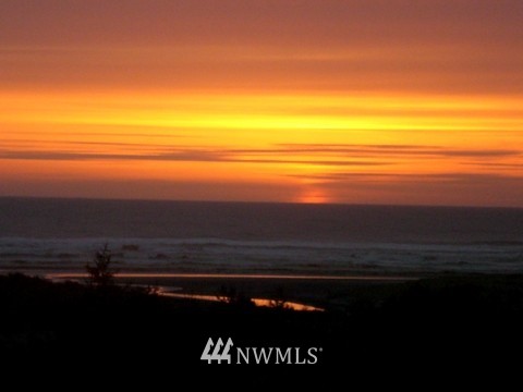2815 Willows Road, Unit 113 Seaview, WA 98644 - Photo 2 of 14 Gallery Image 2