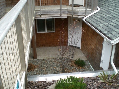 2815 Willows Road, Unit 113 Seaview, WA 98644 - Photo 13 of 14 Gallery Image 13