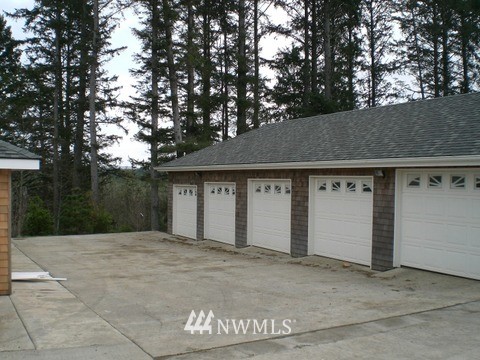 2815 Willows Road, Unit 113 Seaview, WA 98644 - Photo 14 of 14 Gallery Image 14