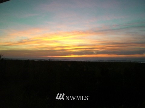 2815 Willows Road, Unit 113 Seaview, WA 98644 - Photo 4 of 14 Gallery Image 4