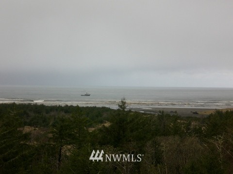 2815 Willows Road, Unit 113 Seaview, WA 98644 - Photo 5 of 14 Gallery Image 5