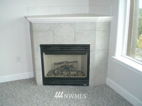 2815 Willows Road, Unit 113 Seaview, WA 98644 - Photo 8 of 14 Gallery Image 8