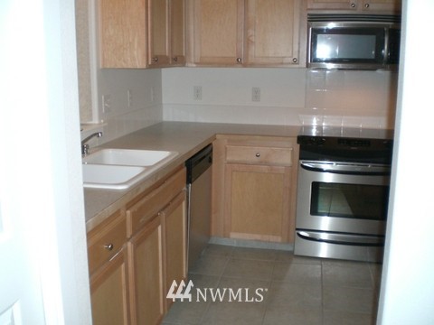 2815 Willows Road, Unit 113 Seaview, WA 98644 - Photo 9 of 14 Gallery Image 9