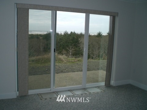 2815 Willows Road, Unit 113 Seaview, WA 98644 - Photo 10 of 14 Gallery Image 10