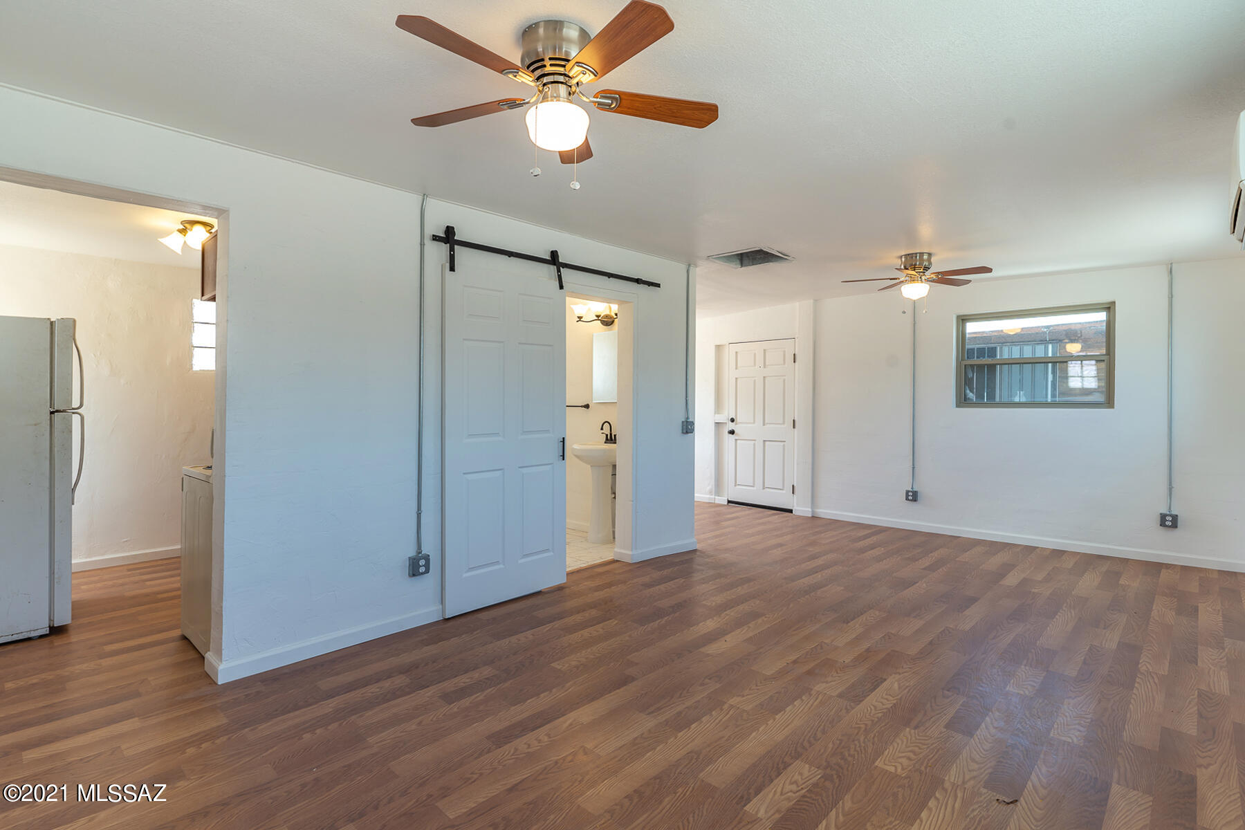 431 East Navajo Road Tucson, AZ 85705 - Photo 25 of 31 Gallery Image 25