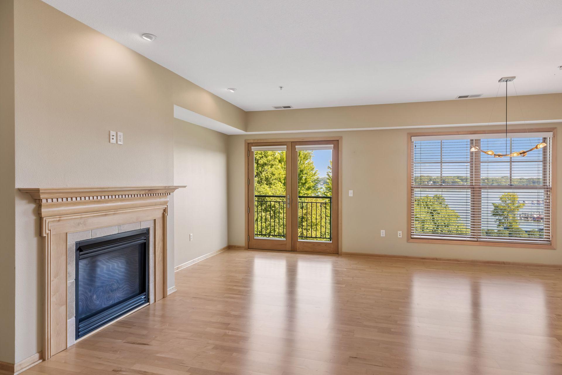 4100 Spring Street, Unit 309 Spring Park, MN 55384 - Photo 7 of 34 Gallery Image 7