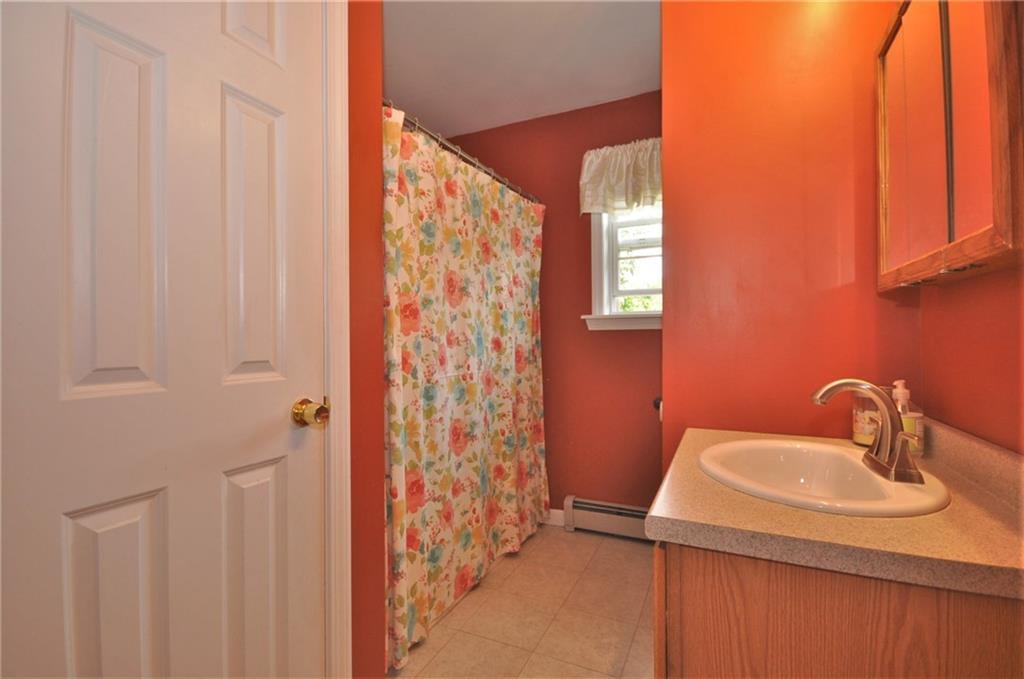 1479 Pushaw Road Glenburn, ME 04401 - Photo 15 of 25 Photo