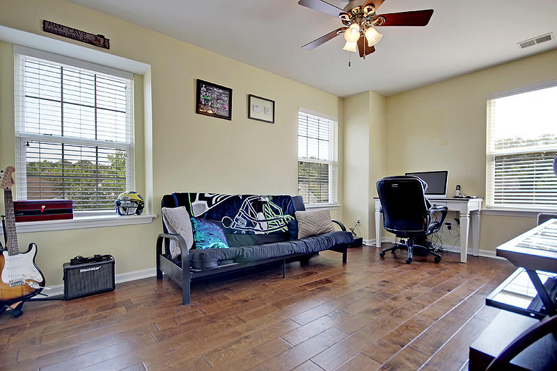 1105 Homework Avenue Ladson, SC 29456 - Photo 22 of 35 IMG_4037_IMG_4049-copy