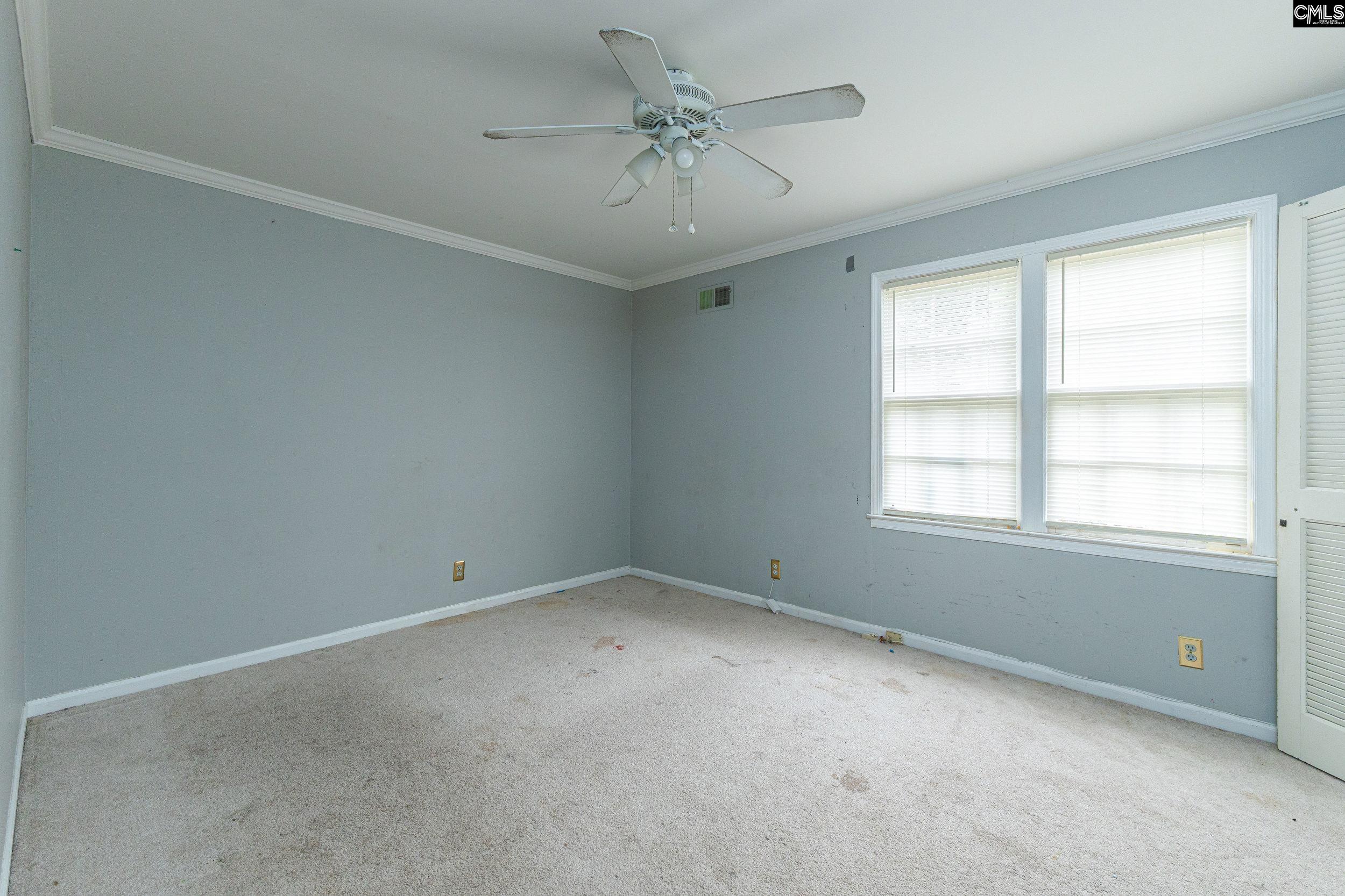 115 Ferncliffe Road Elgin, SC 29045 - Photo 7 of 10