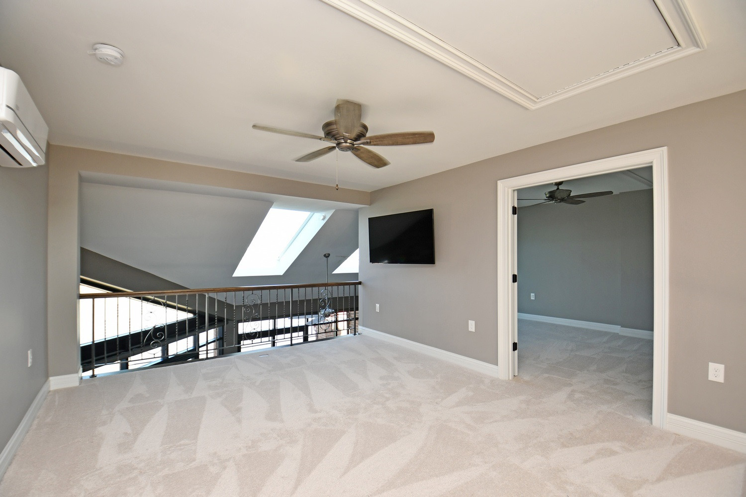 1 Riverside Place, Unit 504 Covington, KY 41011 - Photo 27 of 43