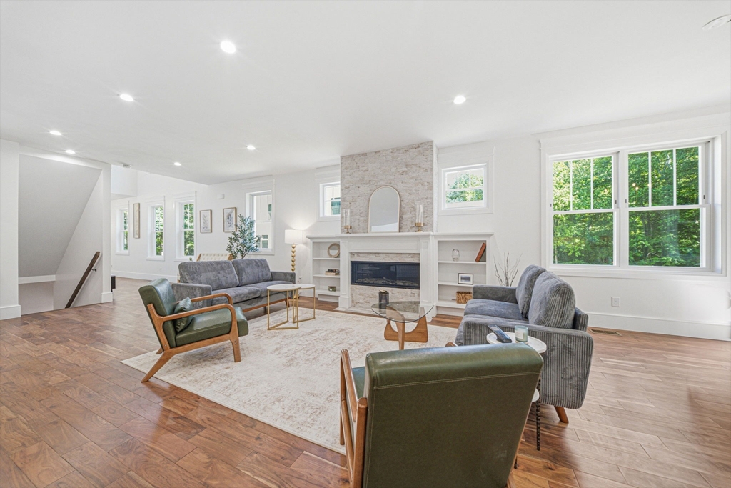 62 Claybrook Road Dover, MA 02030 - Photo 12 of 41