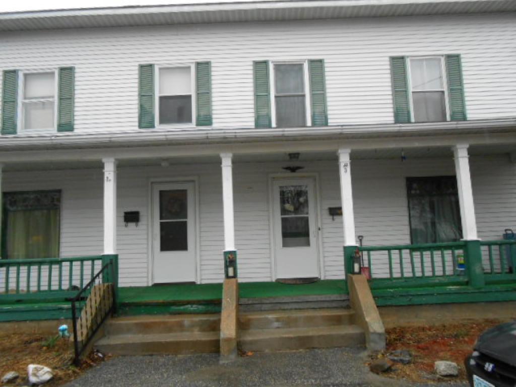 3 Syndicate Street Newport, NH 03773 - Photo 2 of 12 Gallery Image 2