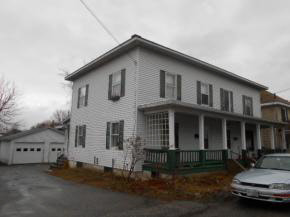 3 Syndicate Street Newport, NH 03773 - Photo 12 of 12 Gallery Image 12