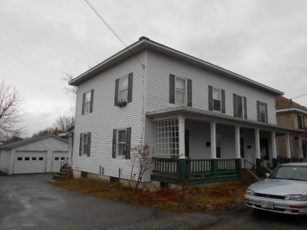 3 Syndicate Street Newport, NH 03773 - Photo 3 of 12 Gallery Image 3