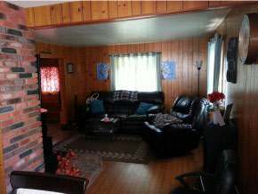 3 Syndicate Street Newport, NH 03773 - Photo 4 of 12 Gallery Image 4