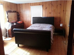 3 Syndicate Street Newport, NH 03773 - Photo 5 of 12 Gallery Image 5