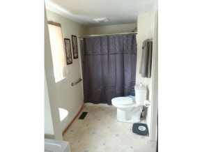 3 Syndicate Street Newport, NH 03773 - Photo 6 of 12 Gallery Image 6