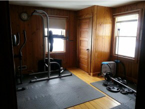 3 Syndicate Street Newport, NH 03773 - Photo 7 of 12 Gallery Image 7