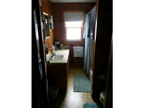 3 Syndicate Street Newport, NH 03773 - Photo 8 of 12 Gallery Image 8