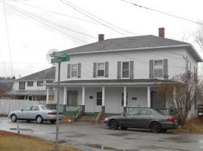 3 Syndicate Street Newport, NH 03773 - Photo 10 of 12 Gallery Image 10