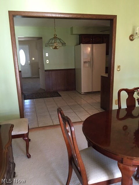 548 Spring Street Struthers, OH 44471 - Photo 10 of 29 Gallery Image 10