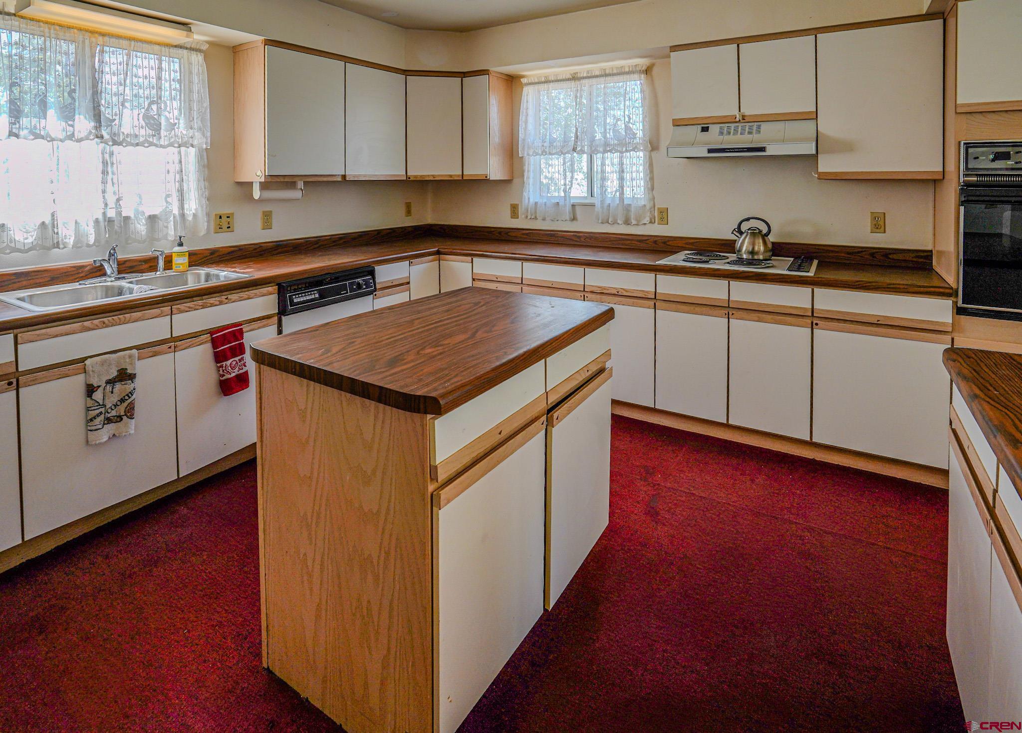 18878 Highway 65 Cedaredge, CO 81413 - Photo 9 of 32