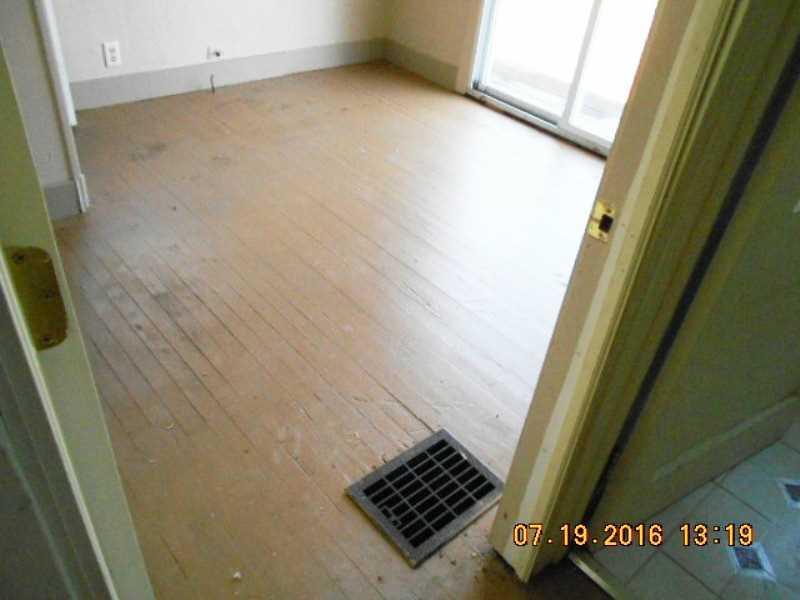 916 Alta Road Springfield, OH 45503 - Photo 10 of 21