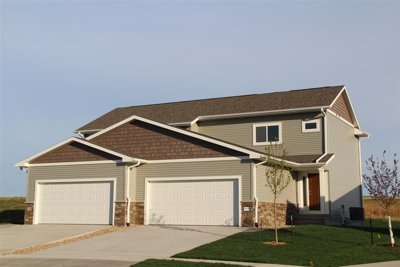 400 Ridge View Court Fairfax, IA 52228 - Photo 1 of 26 Gallery Image 1