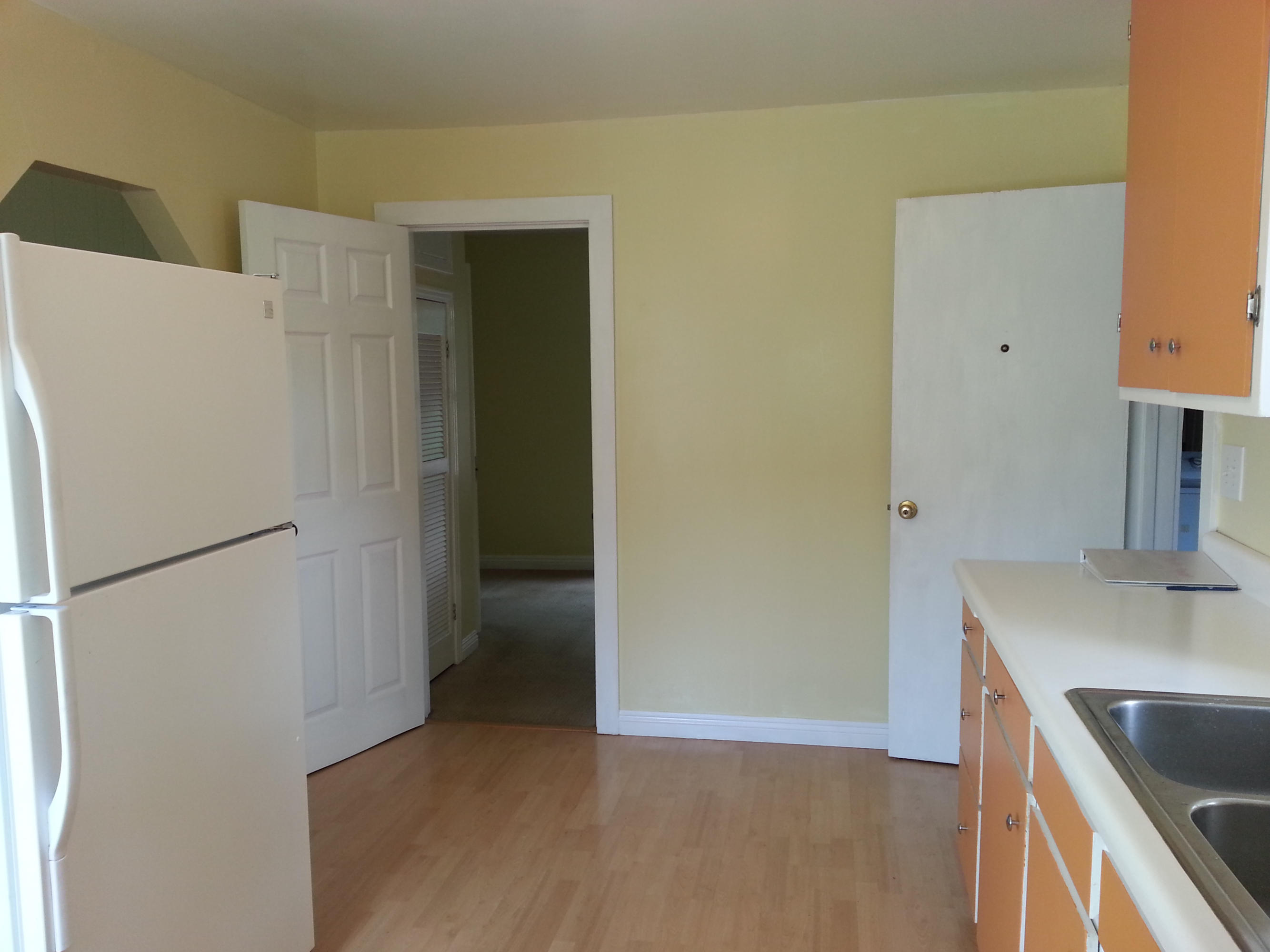 1702 Church Road McKinleyville, CA 95519 - Photo 8 of 19