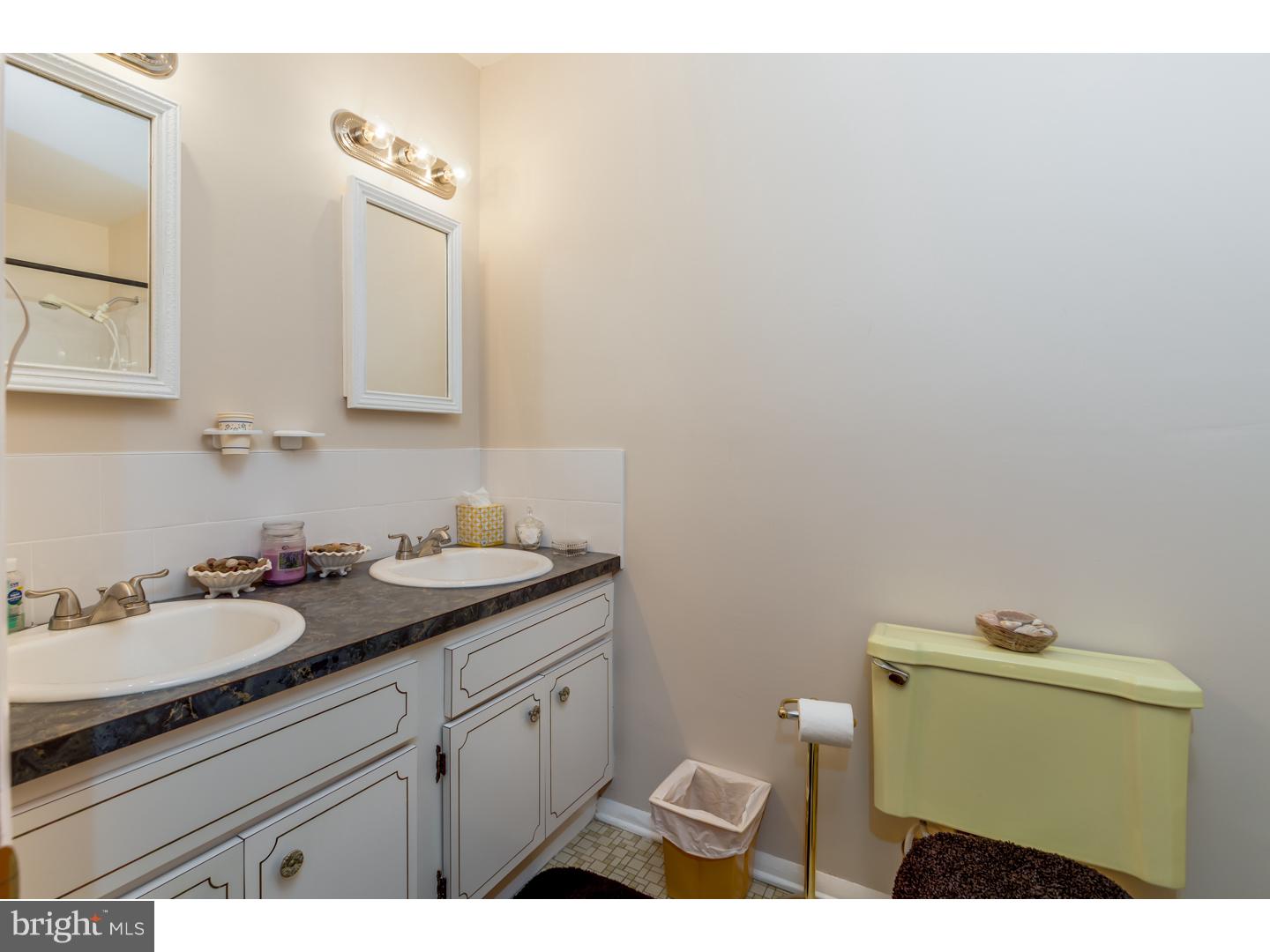 91 Bryant Road Turnersville, NJ 08012 - Photo 14 of 24